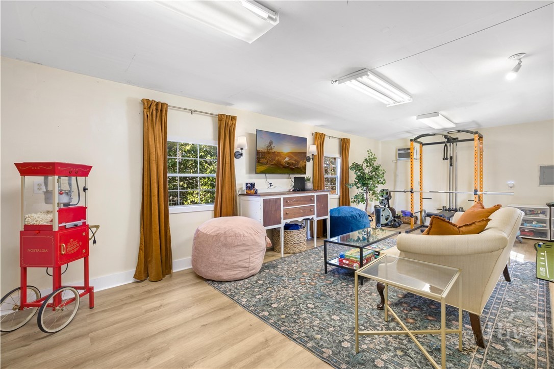 301 Church Street Guyton, GA 31312 - Photo 56 of 68