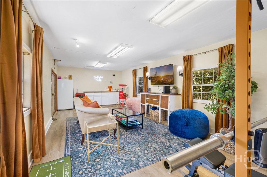 301 Church Street Guyton, GA 31312 - Photo 57 of 68