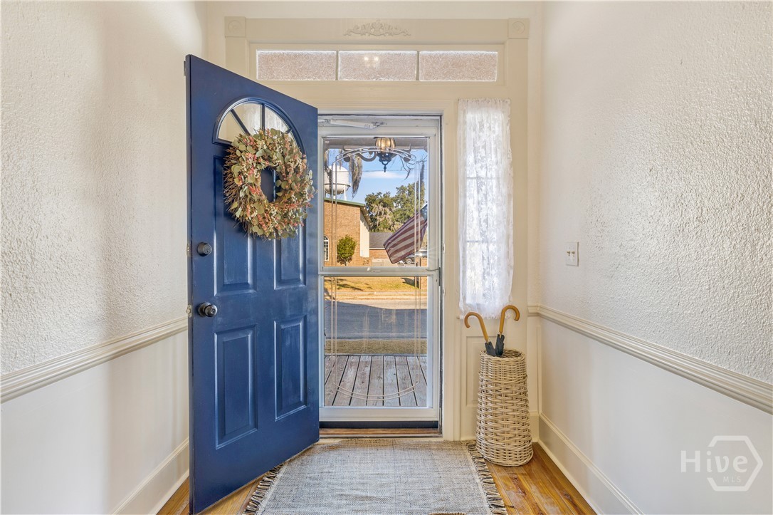 301 Church Street Guyton, GA 31312 - Photo 6 of 68