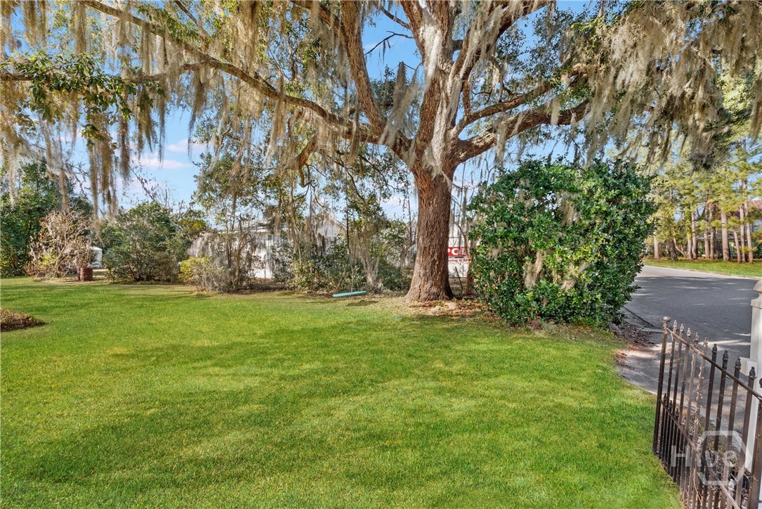 301 Church Street Guyton, GA 31312 - Photo 61 of 68