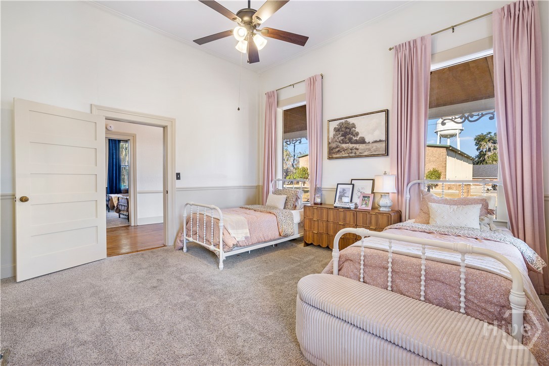 301 Church Street Guyton, GA 31312 - Photo 8 of 68