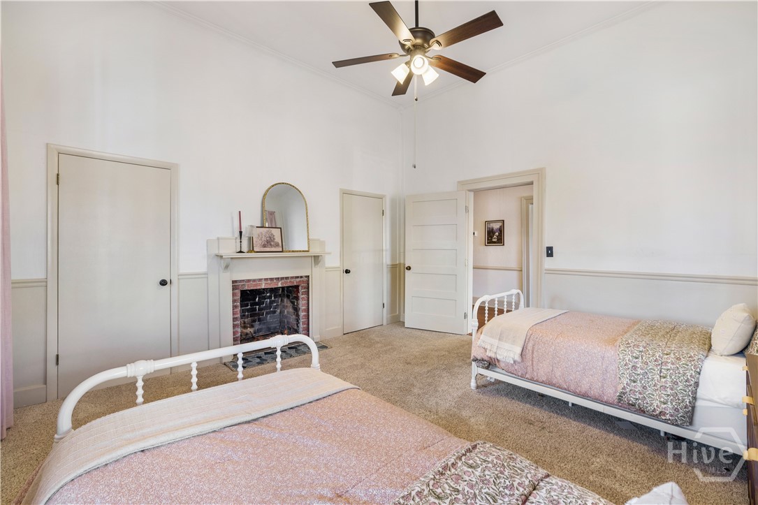 301 Church Street Guyton, GA 31312 - Photo 9 of 68