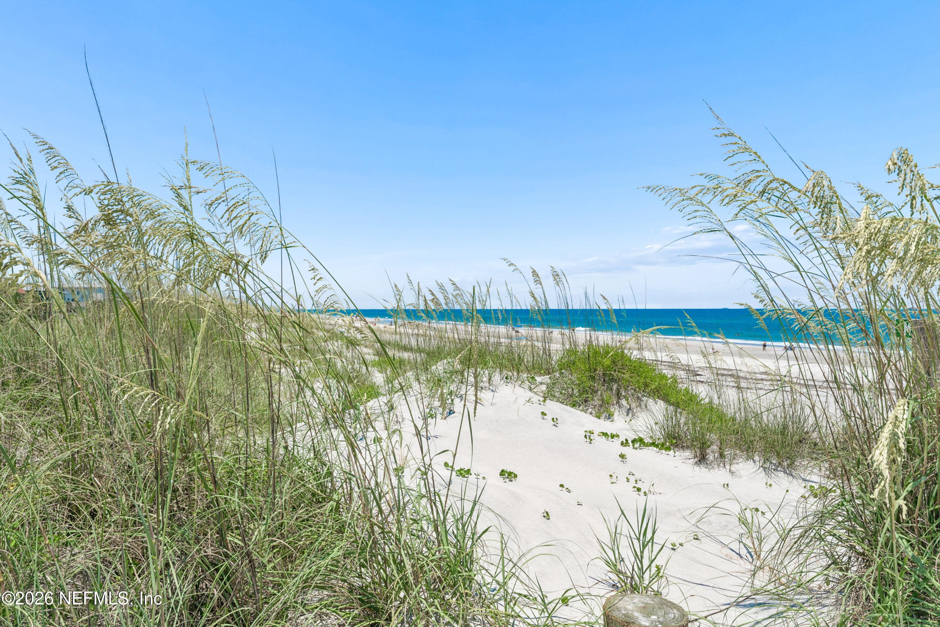 1924 Ocean Front Neptune Beach, FL 32266 - Photo 45 of 45 146_1924OceanFront_Hommati