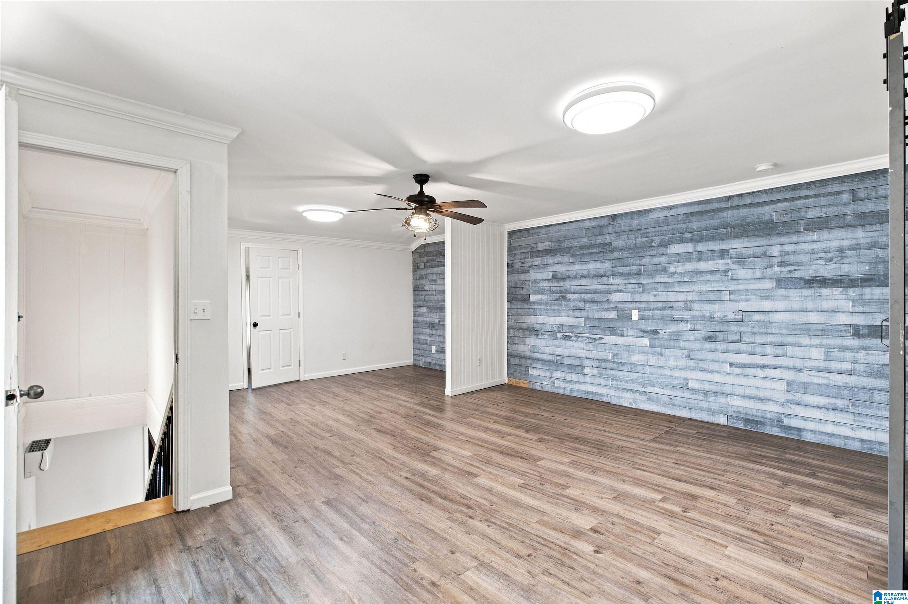 1709 Kicker Road Tuscaloosa, AL 35404 - Photo 28 of 37 Gallery Image 28