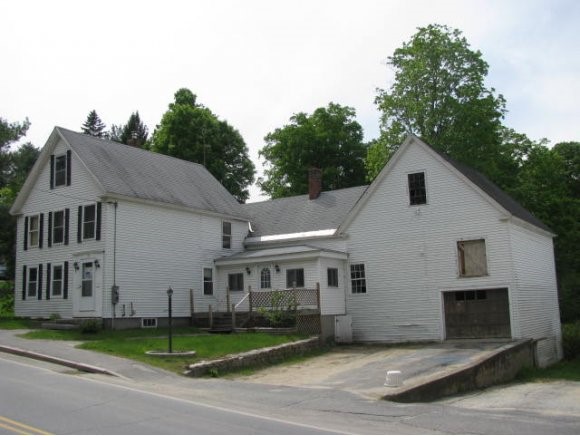 Gallery Image 1