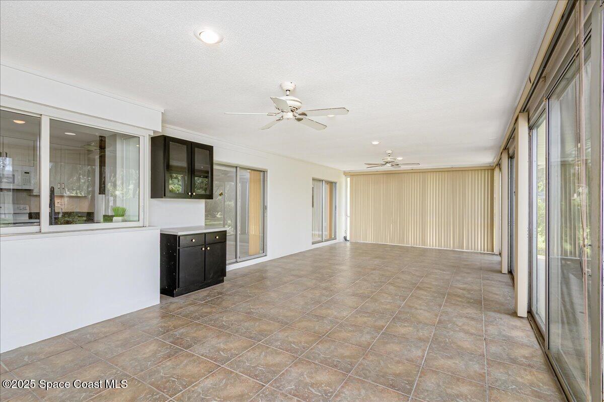 1351 Meadowbrook Road Northeast Palm Bay, FL 32905 - Photo 33 of 56 12-1352-Meadowbrook-200
