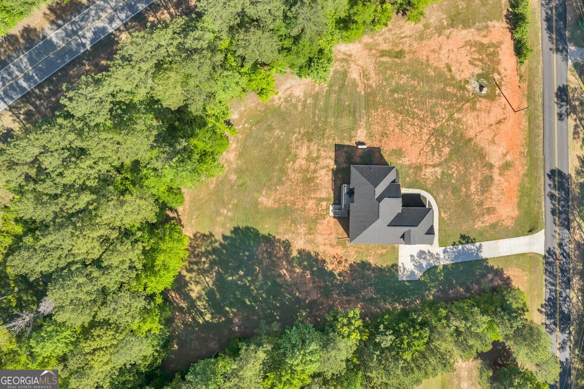 2594 Lassiter Road Forsyth, GA 31029 - Photo 44 of 64 Gallery Image 44