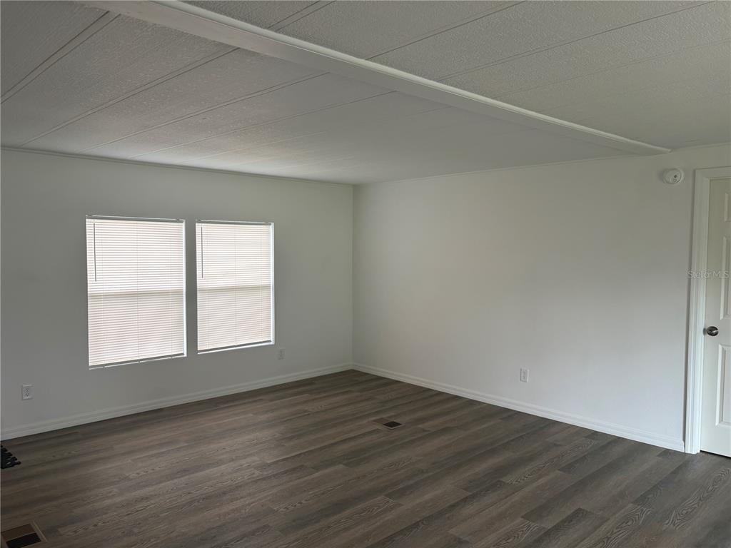 3923 Ward Road Lakeland, FL 33810 - Photo 8 of 25