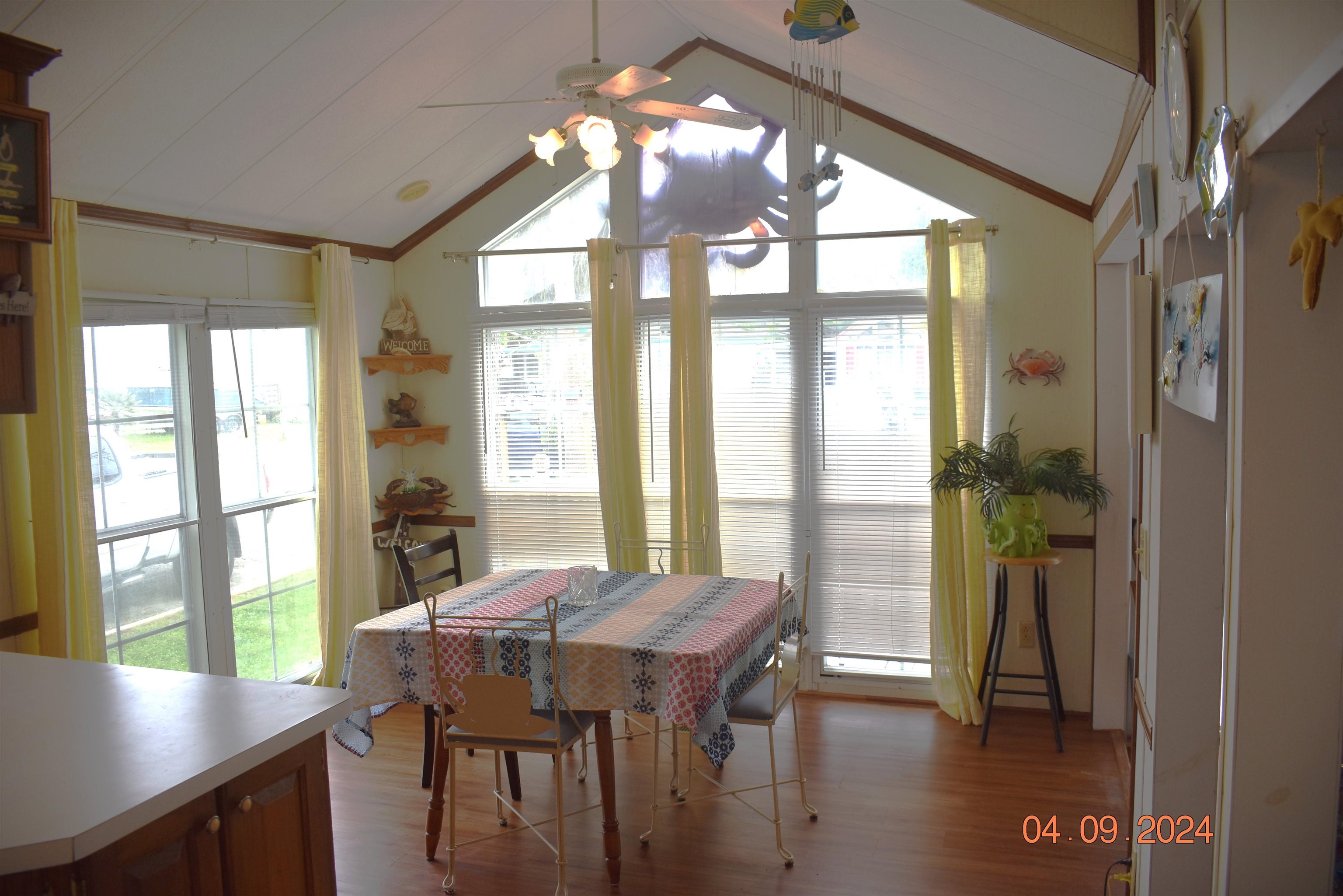 17325 Harris Circle Gulf Shores, AL 36542 - Photo 12 of 34