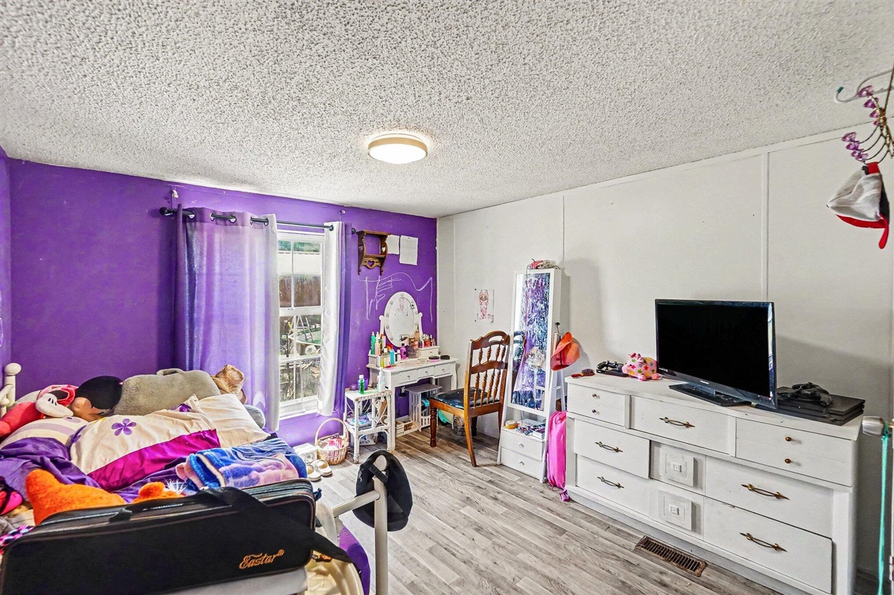 22092 3 Mile Road Reed City, MI 49677 - Photo 15 of 27