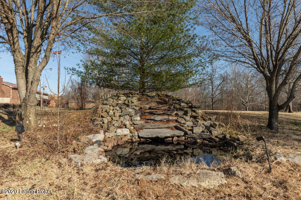 2546 West Blue Lick Road Shepherdsville, KY 40165 - Photo 69 of 116 BlueLick069