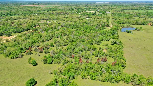 $275,000 | 468 Deep Creek Lane, Franklin, TX 77856