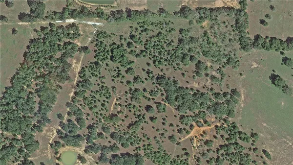 $275,000 | 468 Deep Creek Lane, Franklin, TX 77856