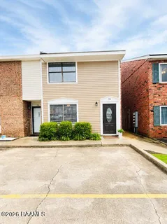 $149,900 | 194 Southfield Parkway, Lafayette, LA 70506
