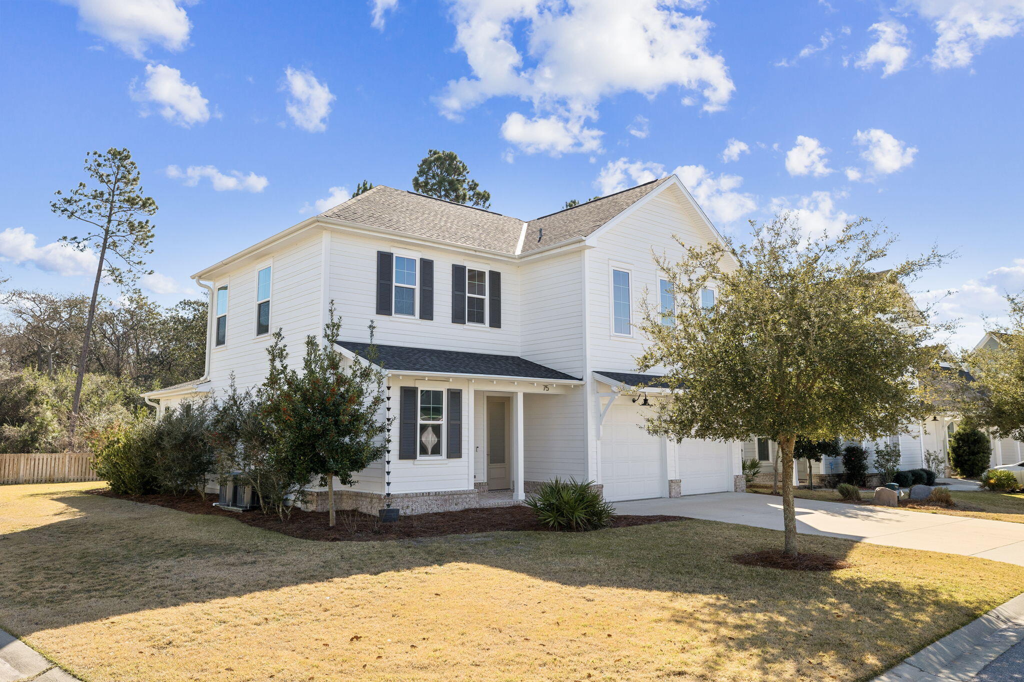 75 Conifer Ct Inlet Beach Inlet Beach, FL 32461 - Photo 3 of 55 Array_75ConiferCt-18