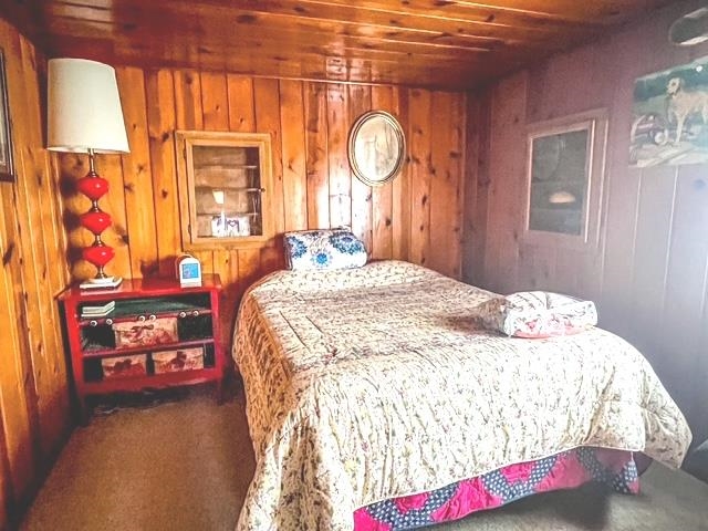 6550 North Ridge Road Harrison, MI 48625 - Photo 14 of 23 Gallery Image 14