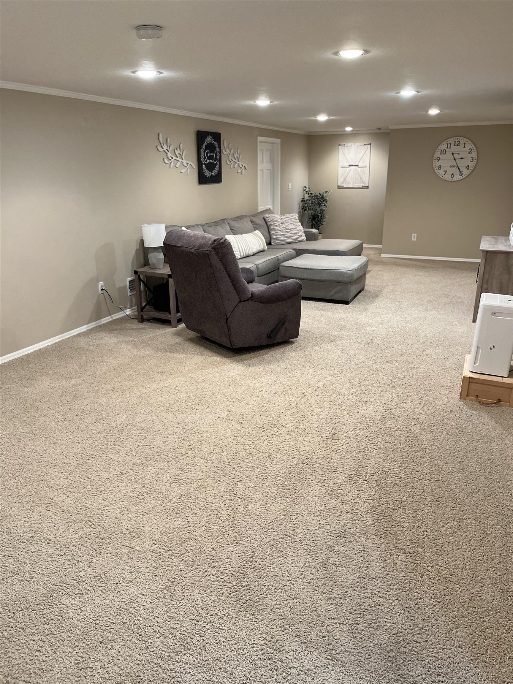 2550 Pecan Street Green Bay, WI 54311 - Photo 13 of 18