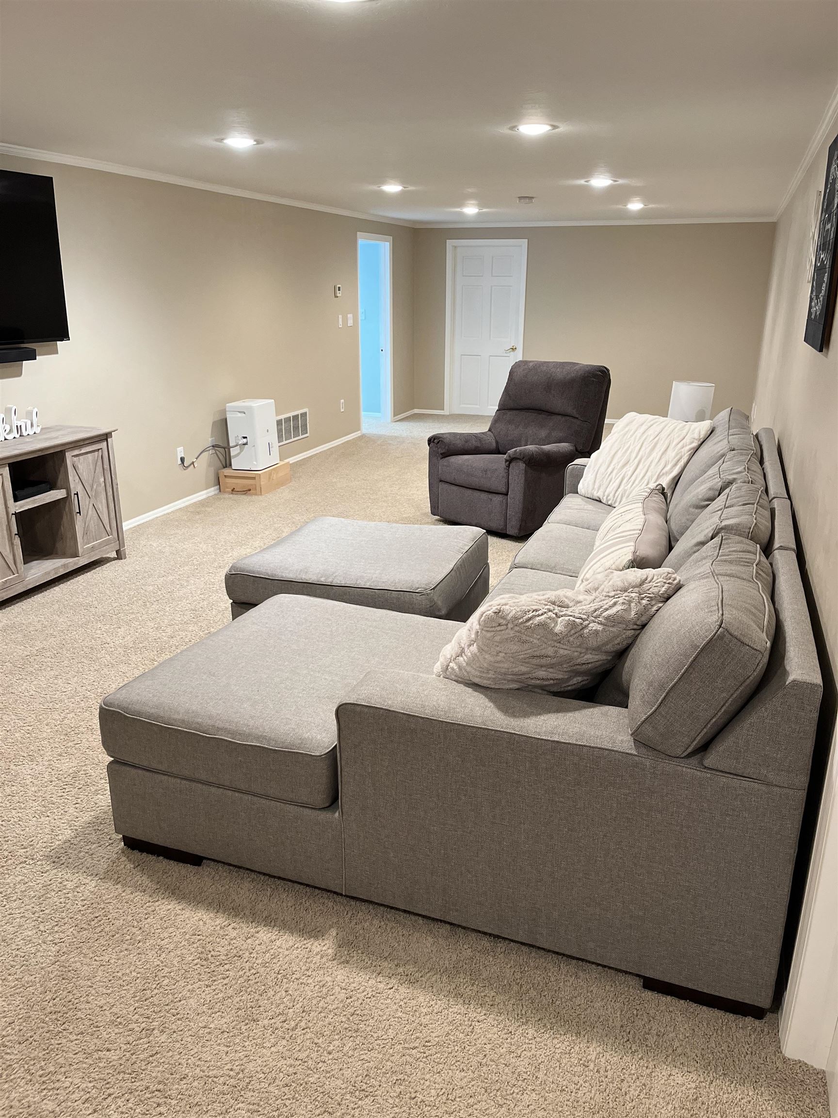 2550 Pecan Street Green Bay, WI 54311 - Photo 14 of 18