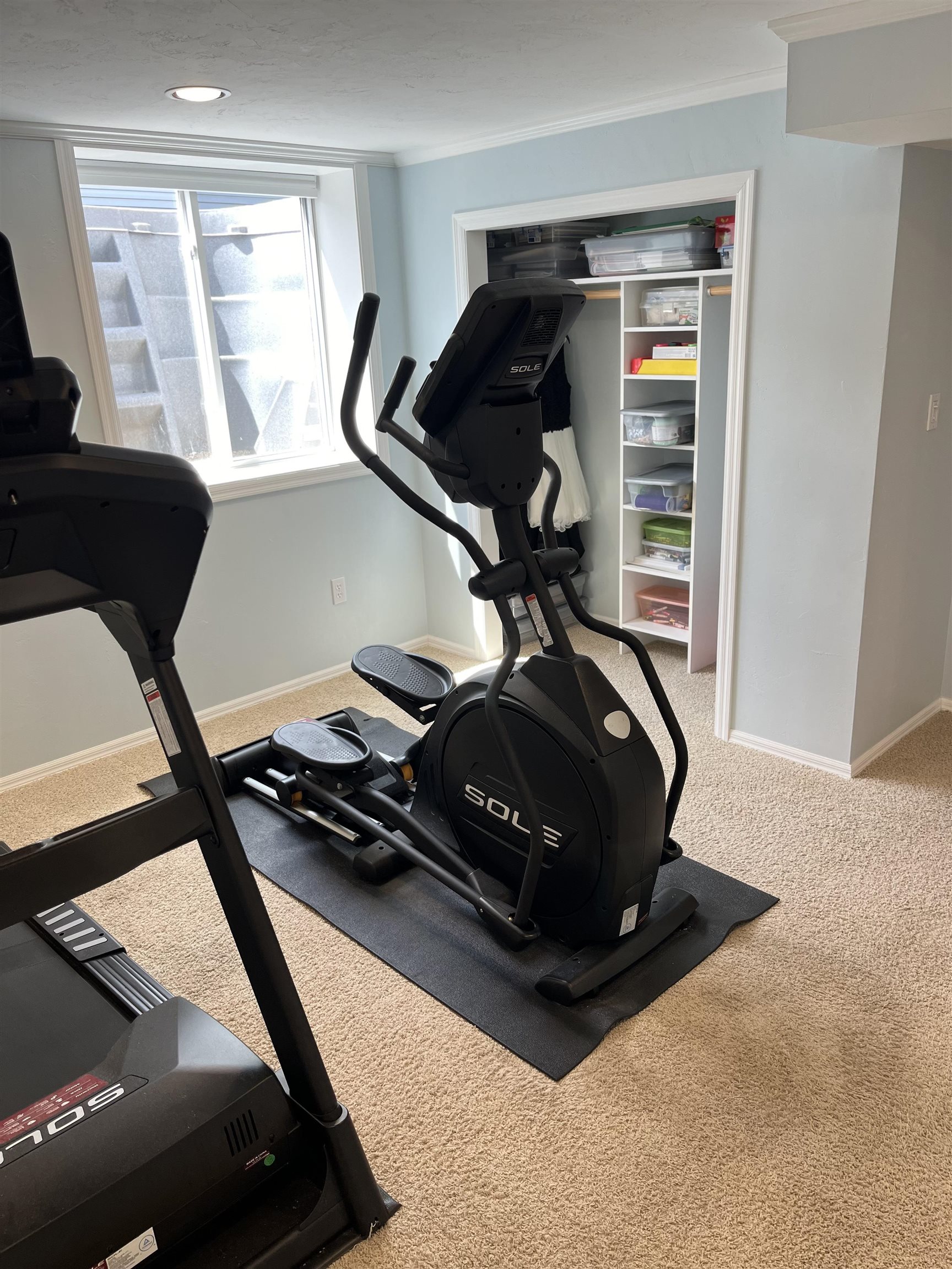 2550 Pecan Street Green Bay, WI 54311 - Photo 15 of 18