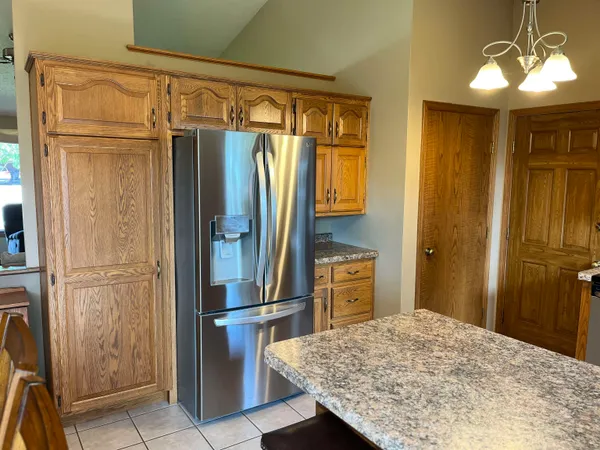 $317,500 | 2550 Pecan Street, Green Bay, WI 54311