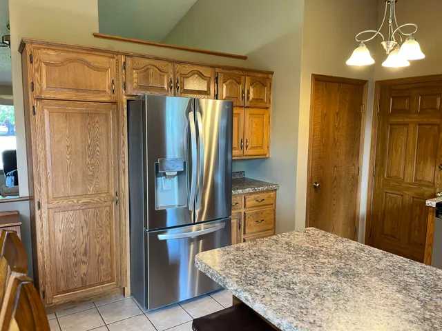 $317,500 | 2550 Pecan Street, Green Bay, WI 54311