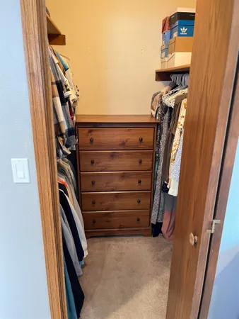 $317,500 | 2550 Pecan Street, Green Bay, WI 54311