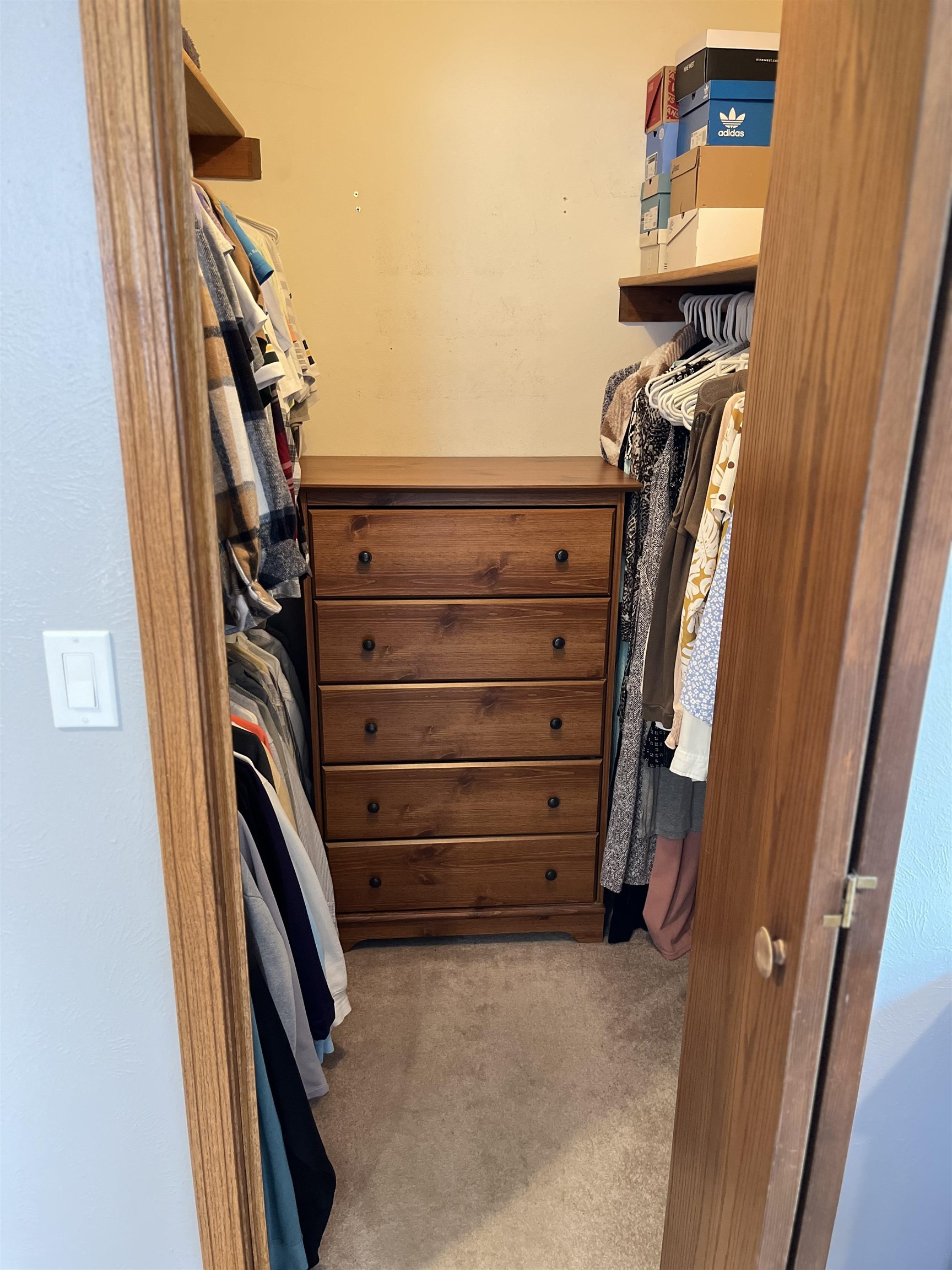 2550 Pecan Street Green Bay, WI 54311 - Photo 7 of 18