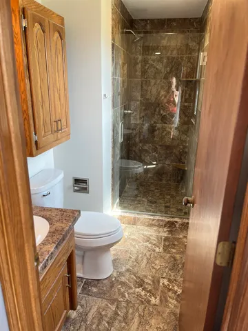 $317,500 | 2550 Pecan Street, Green Bay, WI 54311