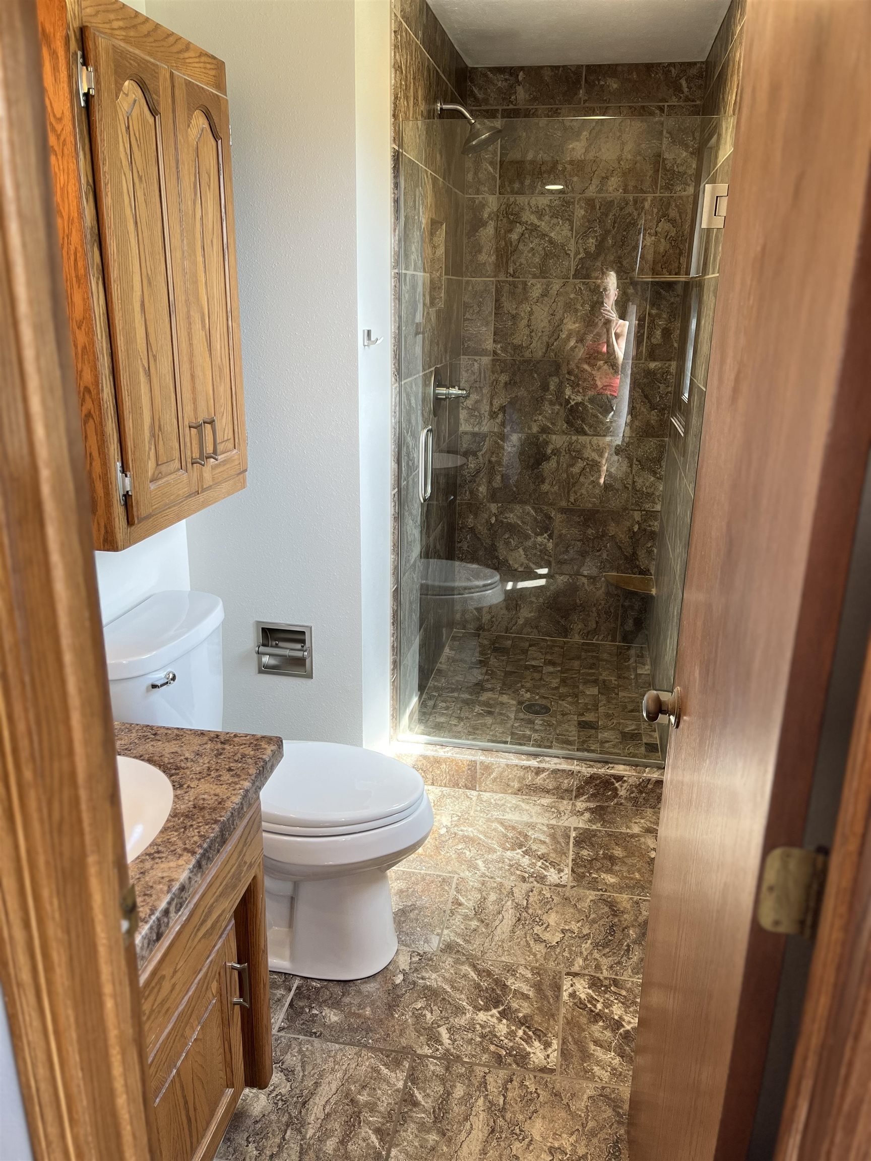 2550 Pecan Street Green Bay, WI 54311 - Photo 8 of 18