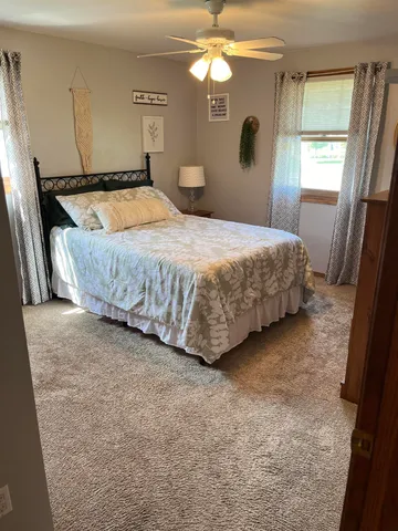 $317,500 | 2550 Pecan Street, Green Bay, WI 54311