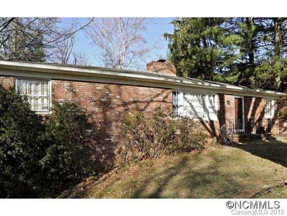 10 Allesarn Road Asheville, NC 28804 - Photo 2 of 24 Gallery Image 2