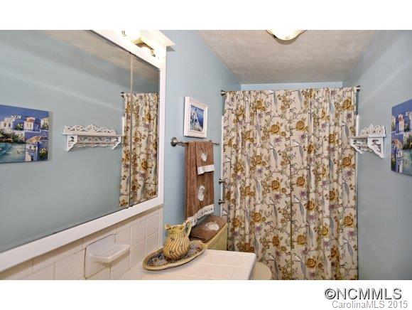 10 Allesarn Road Asheville, NC 28804 - Photo 11 of 24 Gallery Image 11