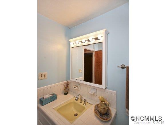 10 Allesarn Road Asheville, NC 28804 - Photo 14 of 24 Gallery Image 14