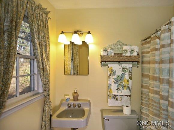 10 Allesarn Road Asheville, NC 28804 - Photo 17 of 24 Gallery Image 17