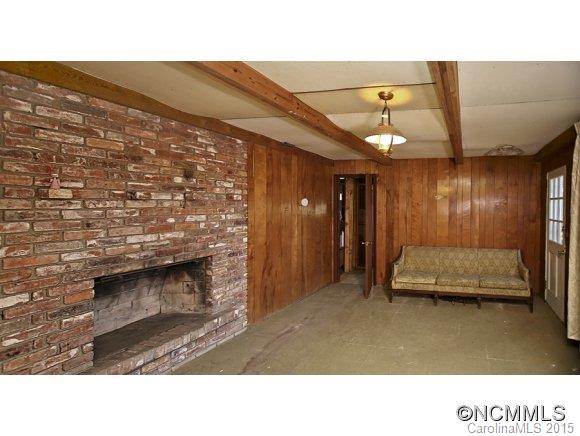 10 Allesarn Road Asheville, NC 28804 - Photo 19 of 24 Gallery Image 19