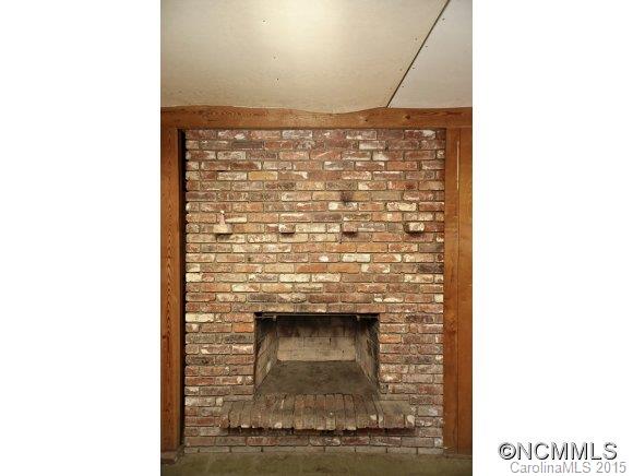 10 Allesarn Road Asheville, NC 28804 - Photo 20 of 24 Gallery Image 20