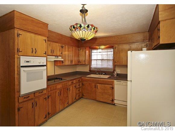 10 Allesarn Road Asheville, NC 28804 - Photo 3 of 24 Gallery Image 3