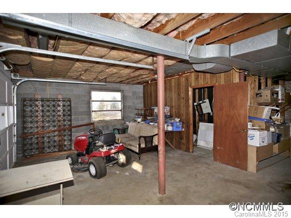 10 Allesarn Road Asheville, NC 28804 - Photo 21 of 24 Gallery Image 21