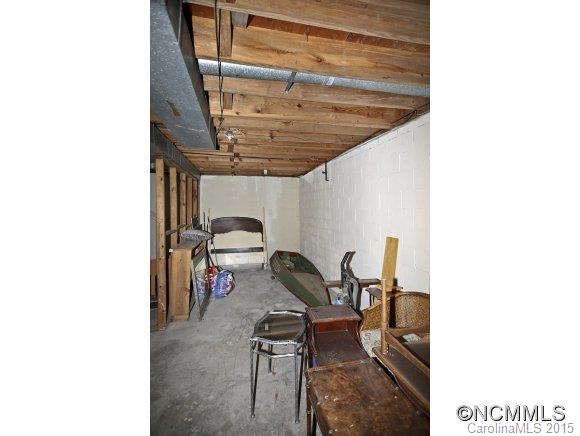 10 Allesarn Road Asheville, NC 28804 - Photo 22 of 24 Gallery Image 22