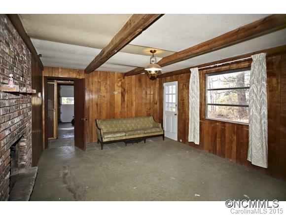 10 Allesarn Road Asheville, NC 28804 - Photo 23 of 24 Gallery Image 23