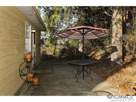 10 Allesarn Road Asheville, NC 28804 - Photo 24 of 24 Gallery Image 24