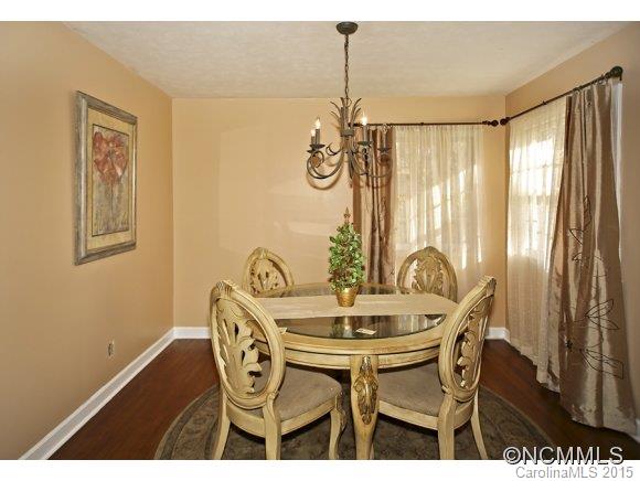 10 Allesarn Road Asheville, NC 28804 - Photo 5 of 24 Gallery Image 5