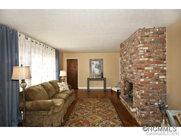 10 Allesarn Road Asheville, NC 28804 - Photo 7 of 24 Gallery Image 7