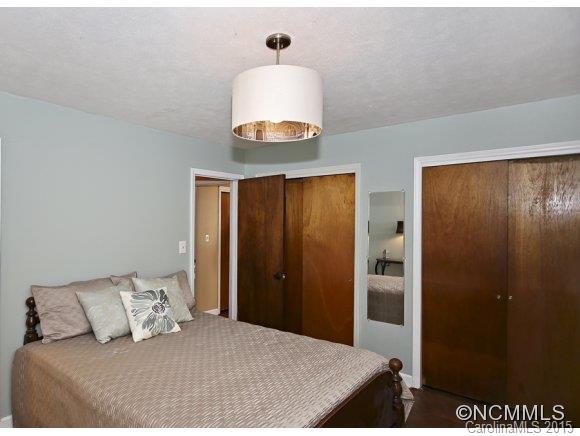 10 Allesarn Road Asheville, NC 28804 - Photo 10 of 24 Gallery Image 10