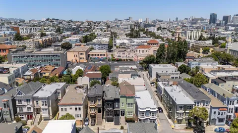 $1,349,000 | 3652 17th Street, San Francisco, CA 94114
