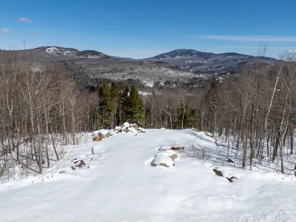 $275,000 | Lot 46 Morganite Way, Newry, ME 04261