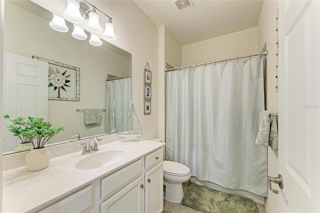 12265 Amica Loop Venice, FL 34293 - Photo 44 of 88