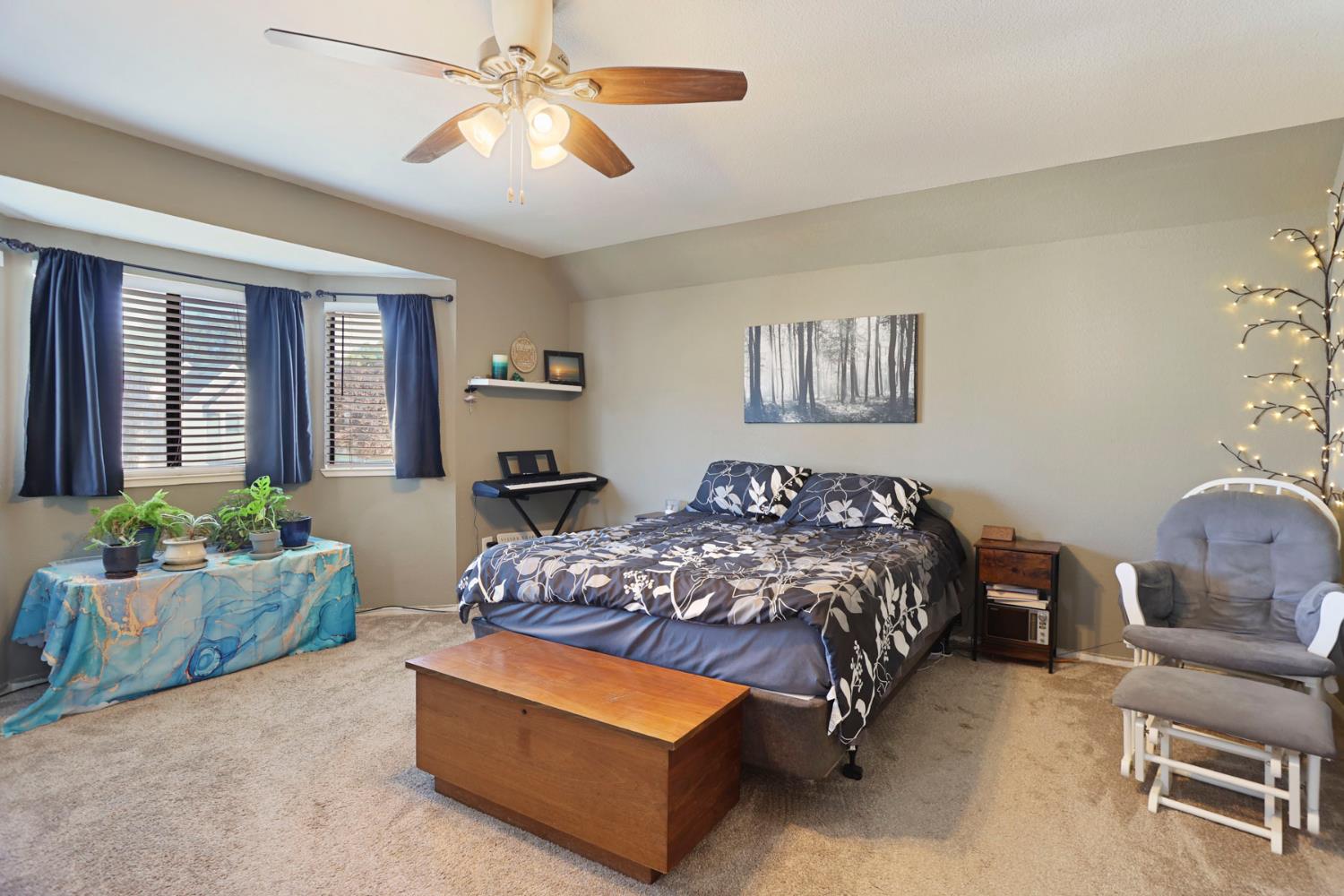 426 Benjamin Place Manteca, CA 95337 - Photo 14 of 22