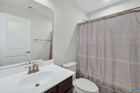 $325,000 | 93 Virginia Avenue, Palmyra, VA 22963