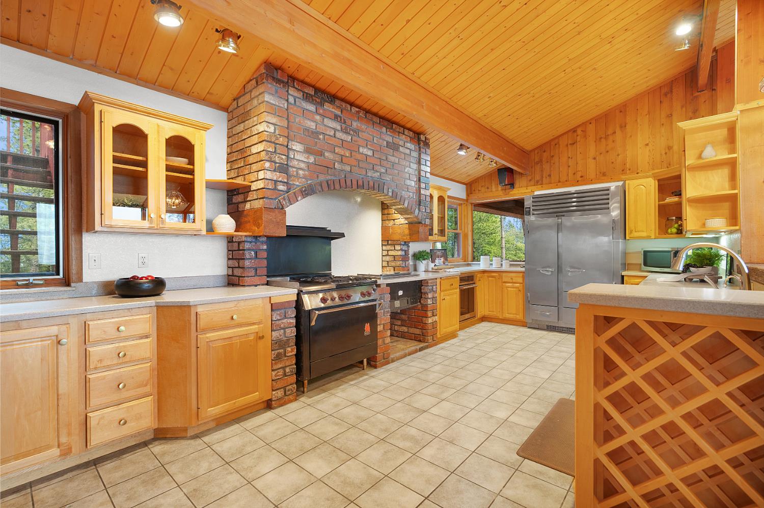 4800 Abbey Road Placerville, CA 95667 - Photo 30 of 99 Gallery Image 30